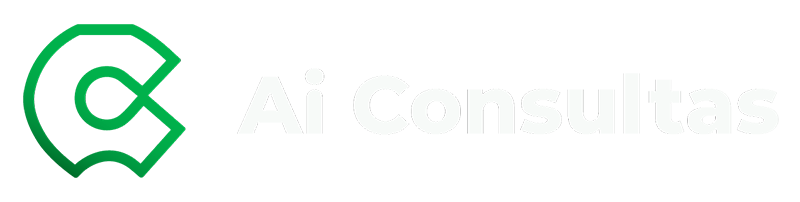 Ai Consultas